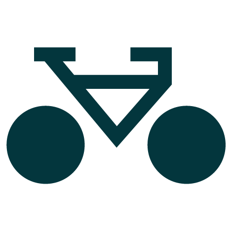 Z3n Tests (zendesk/1649713453) Help Center home page